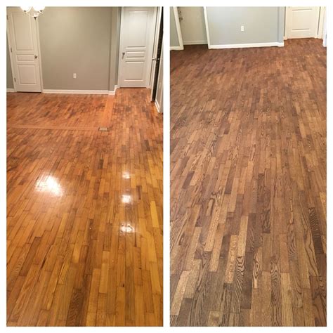 Refinishing Hardwood Floors Bubbles at Ellie Mize blog