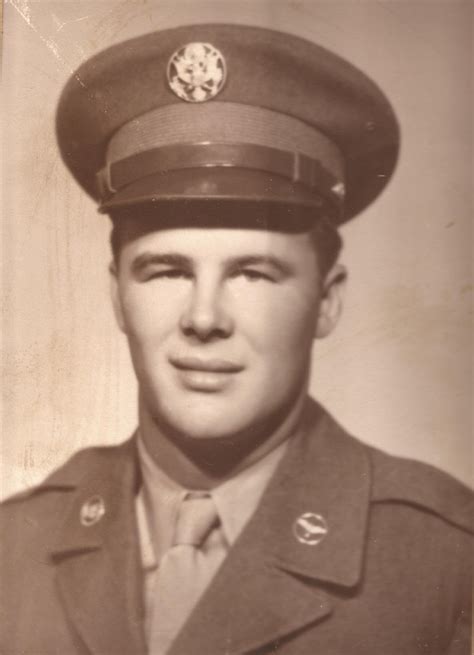 Photos from Lucas Erickson