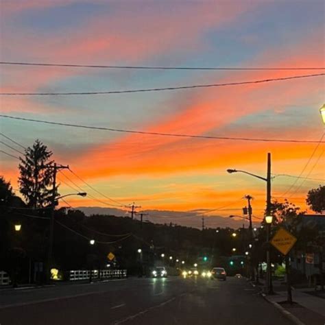 Summer 2025: Festivals, Carnivals, + State Fairs Happening in New ...