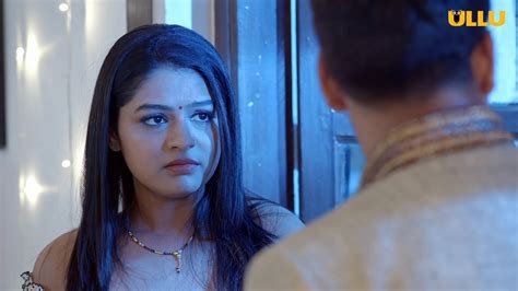 Ullu web series - rewaforever