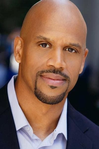 Anthony Thomas - About - Entertainment.ie