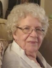 J.W. Call and Son Funeral Home | Pikeville, Kentucky