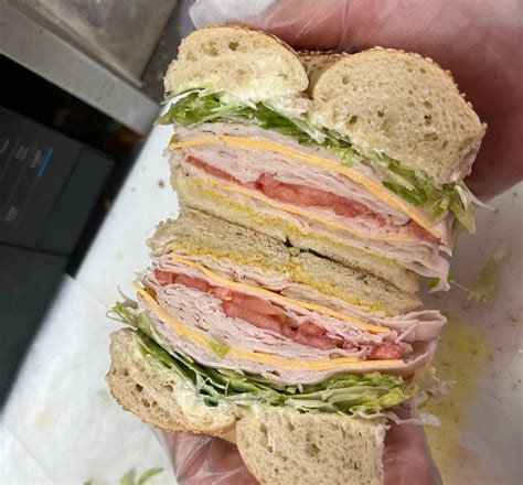 The Bagel Bakery | Monticello NY