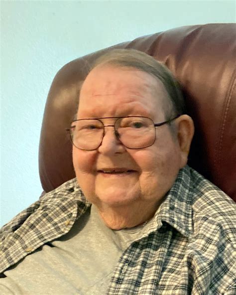 Willie Sisson Obituary - Phenix City, AL