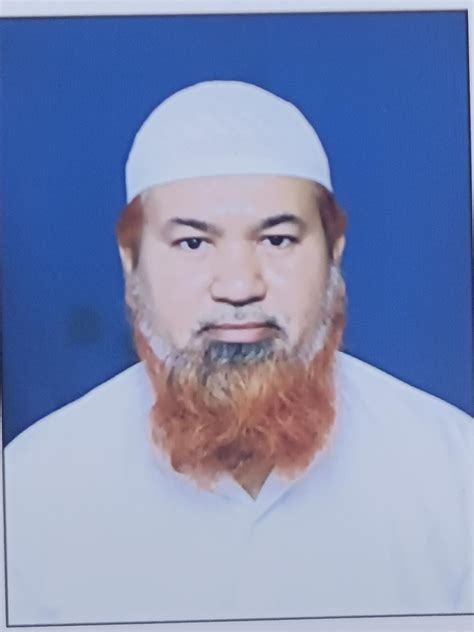 Our Executive Committee – Bright Horizons Foundation