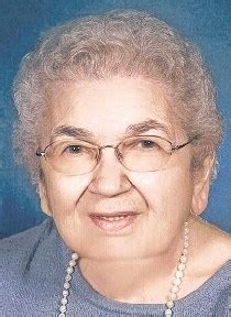 Leah Cira Obituary (2019) - Cedar Rapids, IA - The Gazette