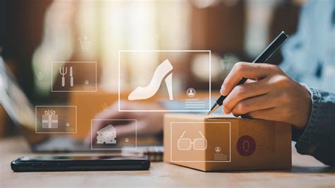 5 Product Tagging Mistakes That Are Killing Your E-Commerce Sales - Miros