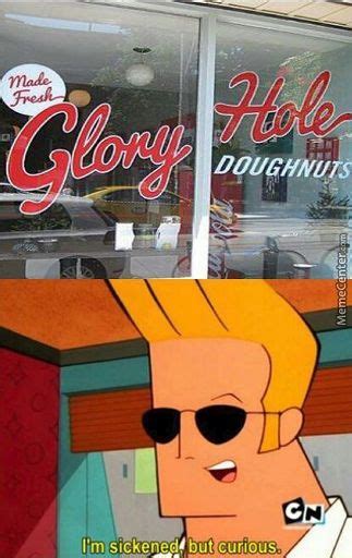 Glory Hole | •Anime• Amino