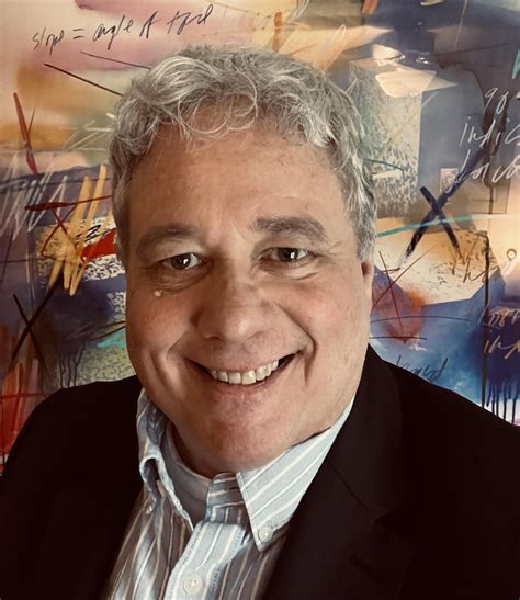 Wender Utah Rating Scale Scoring