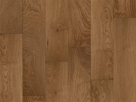 BUY ONLINE: Bois Fume Vernal Engineered Hardwood Flooring | European ...