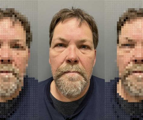 PA Man Sends Nudes To Undercover FBI Agent: DA | Lancaster Daily Voice