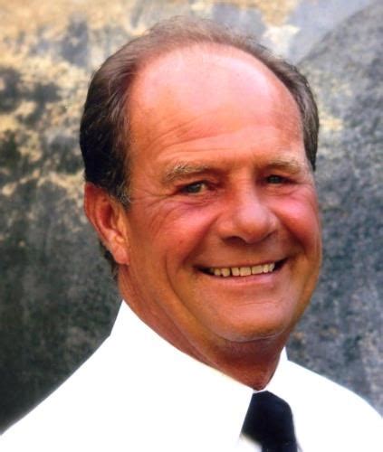 Ronald Losser Obituary (1949 - 2025) - Pocatello, ID - Idaho State Journal