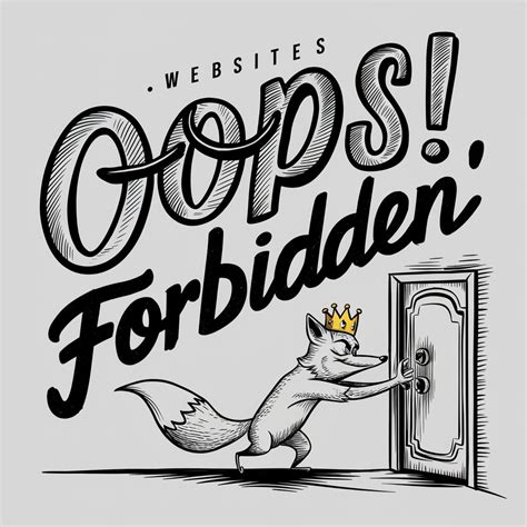 full body shoot of beautiful s | image created by zara | Tensor.Art