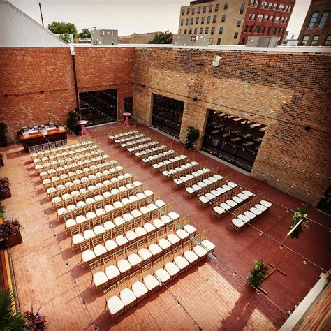 The Carter Chicago - Event Space in Chicago, IL