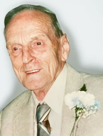 Stroyan Funeral Home | Recent Obituaries | Milford, Pennsylvania | Who ...