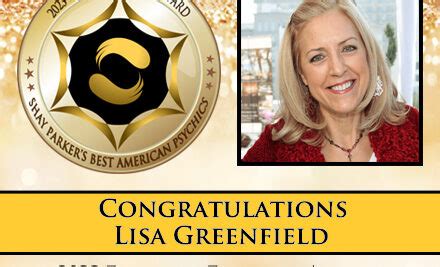 Shay Parker Porn Videos