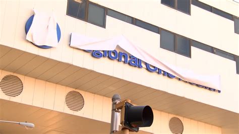 First Health Medical Center - imperial letter stamps