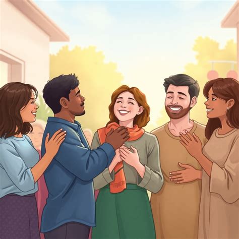 Cualidades de una persona admirable: Un vistazo a las mejores virtudes ...