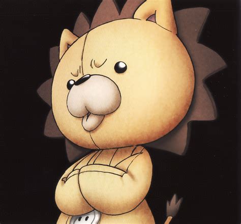 Kon (BLEACH) Image #1115386 - Zerochan Anime Image Board