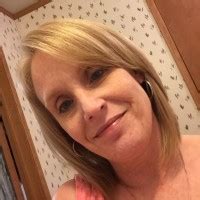 Georgette Garrett - PCA at ResCare | LinkedIn