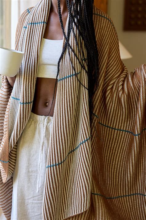 Log In to Parachute – Parachute Home