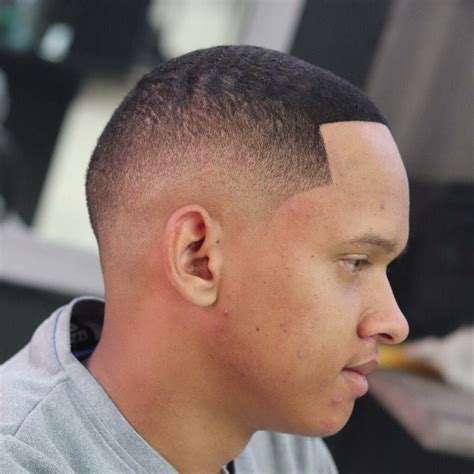 10 best southside fade haircut be the most attractive 2024 – Artofit
