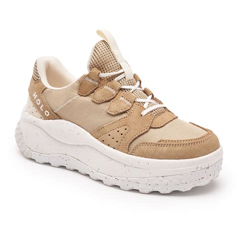 HOLO Footwear Men's 90s Sneaker - HOLO Footwear