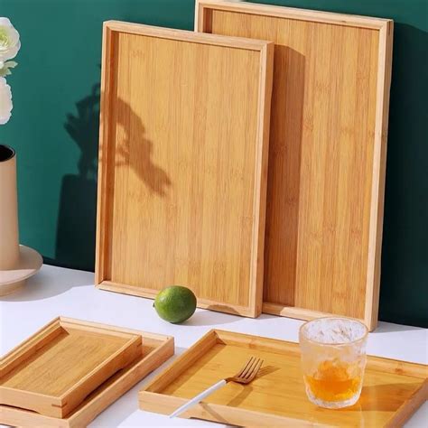 Melamine plate 12pcs 10inches!!! - TikTok Shop Philippines