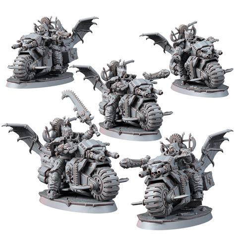 Audrey Lords Exclusive Porn Videos