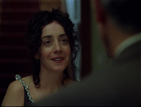 Guida fotografica ragionata al cast ufficiale del nuovo Twin Peaks (A-C ...