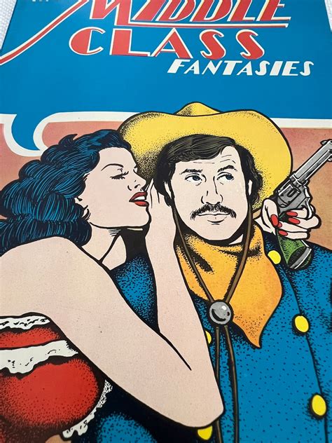 Vintage No. 2 ADULTS ONLY Comic Adult Comic Book Good Condition Comic ...