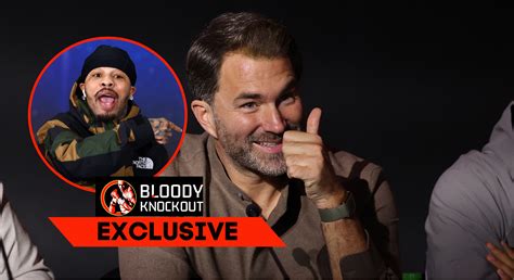 Mark Davis Exclusive Porn Videos