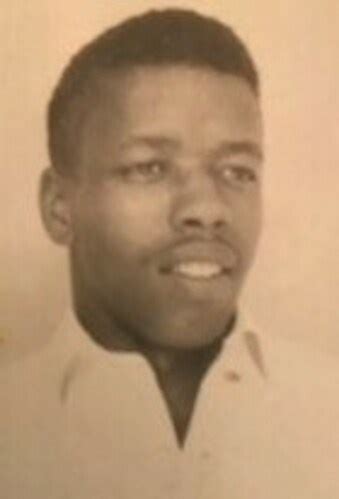 Abraham Smith Obituary (1934 - 2024) - Atlantic City, NJ - The Press of ...