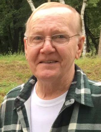 John J. Buettgen Funeral Home | Schofield and Wisconsin R...