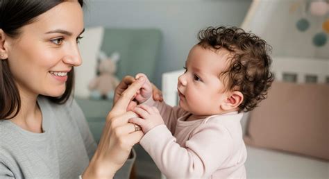 What is Considered Newborn? - Mothers Always Right