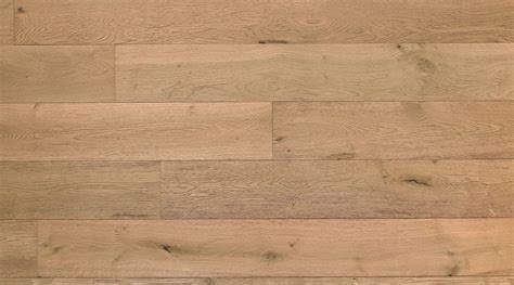 Oak Engineered Wood Flooring | Albion Invisible | Higherground