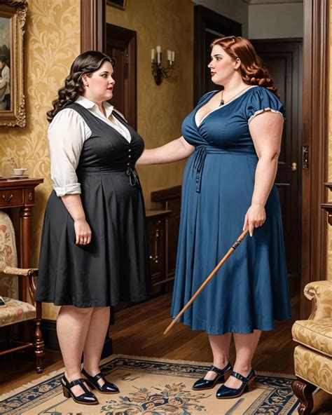 @ideserveagoodspanking on Tumblr