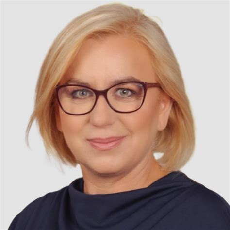 Soil monitoring law: Council reaches deal with Parliament - Consilium