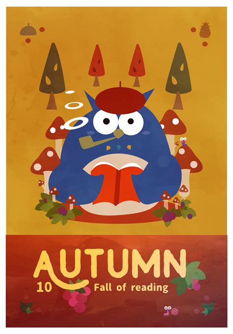 heiwa3939, original, highres, adobe illustrator (medium), animal ...