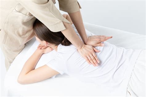 Massage basics,Massage common sense,Massage taboos - TCM