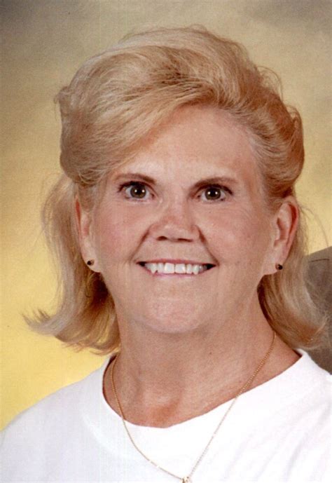 Mary Mayer Obituary (2013) - Lowell, IN - Sheets Funeral Home