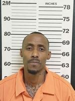 Inmate Roster - Current Inmates - Tunica County Sheriff's Office