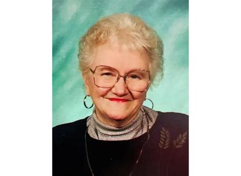 Judy Williams Obituary (2025) - Black Mountain, NC - Harwood Home for ...