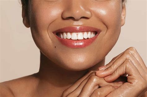 Lip Flip Before and After - Complete Guide on the Treatment