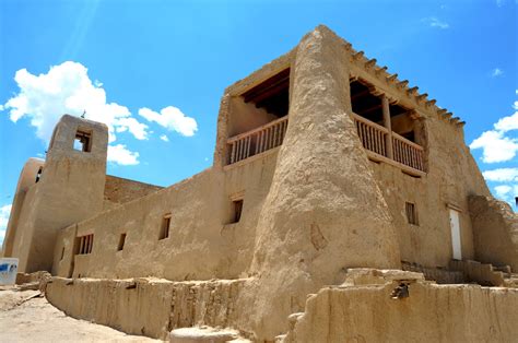 The oldest houses in the US