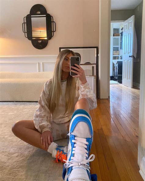 Maddy Cloud Sexy Non Nude Collection 2020 (59 Photos) | #The Fappening