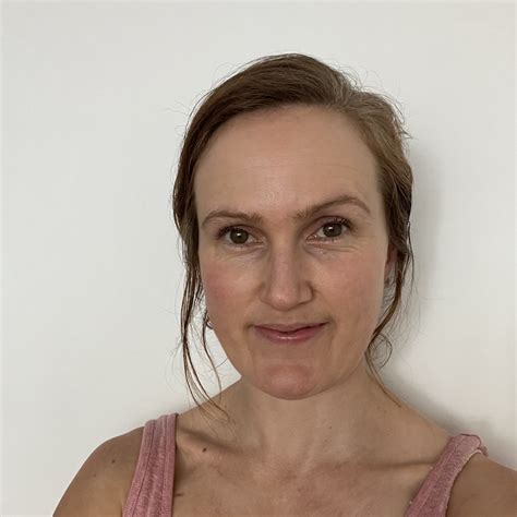 Tractor Talk with AI Engineer Lauren Jarrett | Tractor Ventures