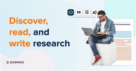 Journal of Sex Research (Taylor & Francis) | 3082 Publications | 38020 ...