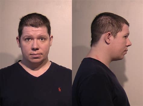 Niagara County Mugshots | Hernandez-Gil, Jesus Gil United States ...