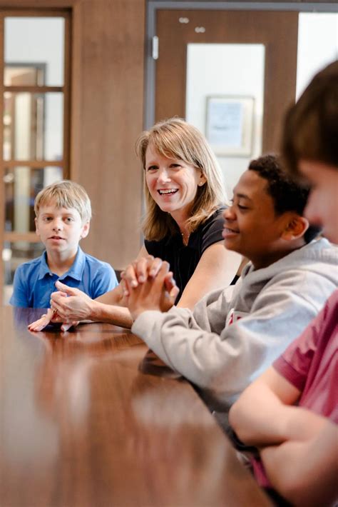 Tuition and Financial Aid | Admissions | Montgomery Bell Academy